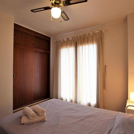 Your Holiday Home In Cabo Roig- Pool And Great Location Dehesa de Campoamor  Exterior photo