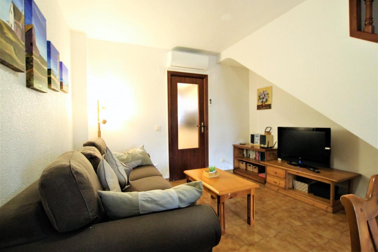 Your Holiday Home In Cabo Roig- Pool And Great Location Dehesa de Campoamor  Exterior photo