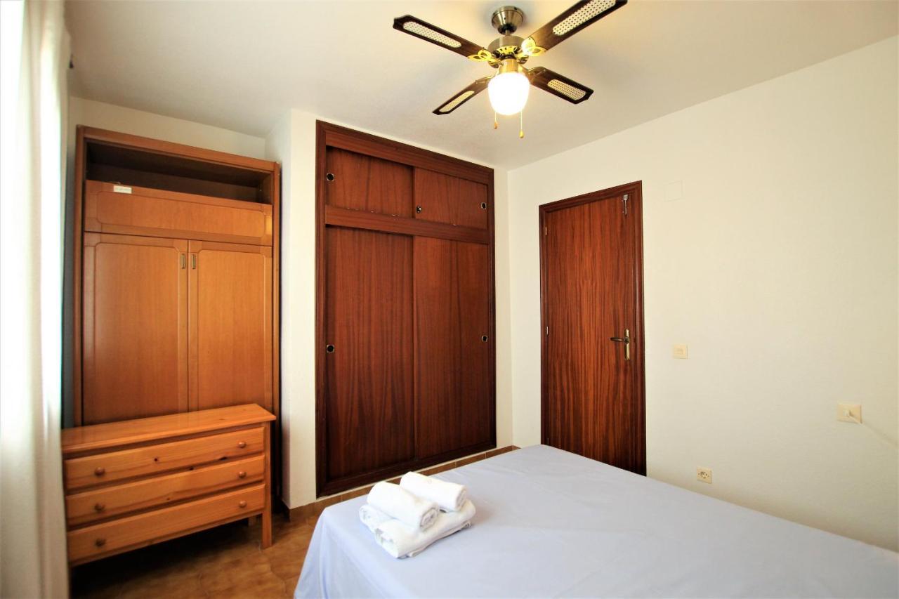 Your Holiday Home In Cabo Roig- Pool And Great Location Dehesa de Campoamor  Exterior photo
