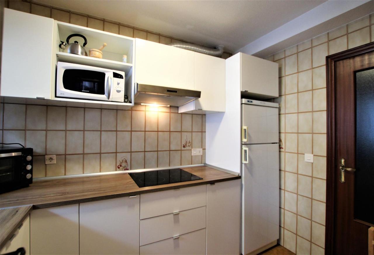 Your Holiday Home In Cabo Roig- Pool And Great Location Dehesa de Campoamor  Exterior photo