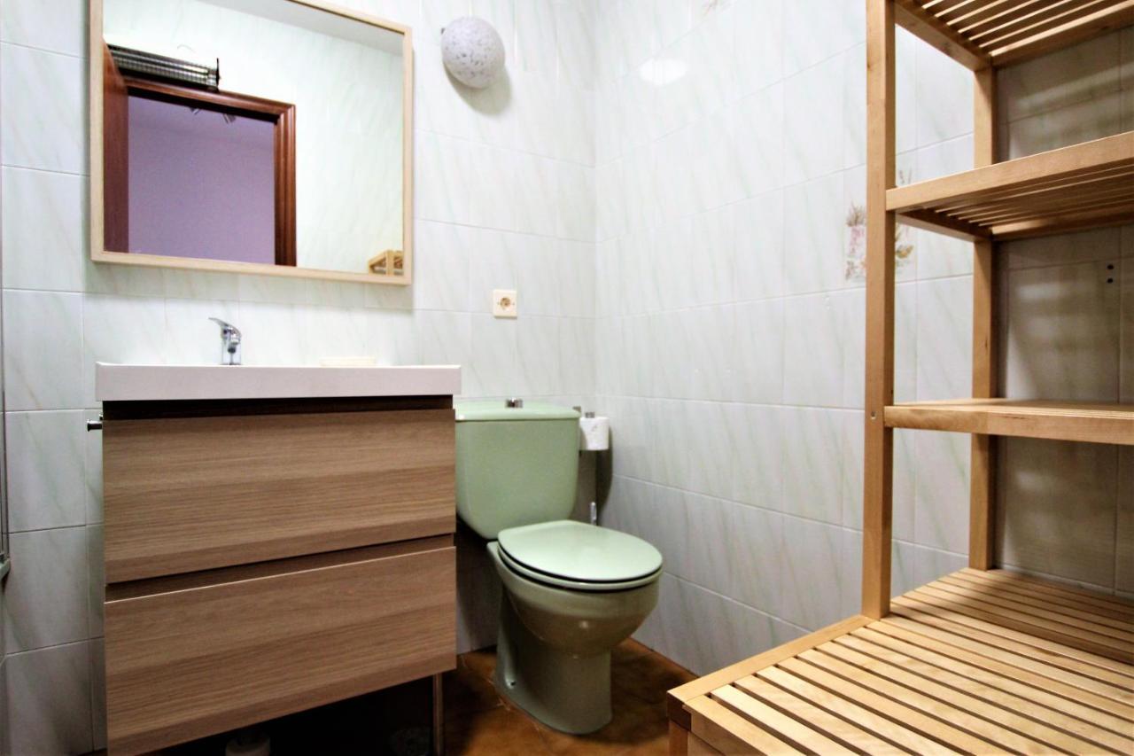 Your Holiday Home In Cabo Roig- Pool And Great Location Dehesa de Campoamor  Exterior photo