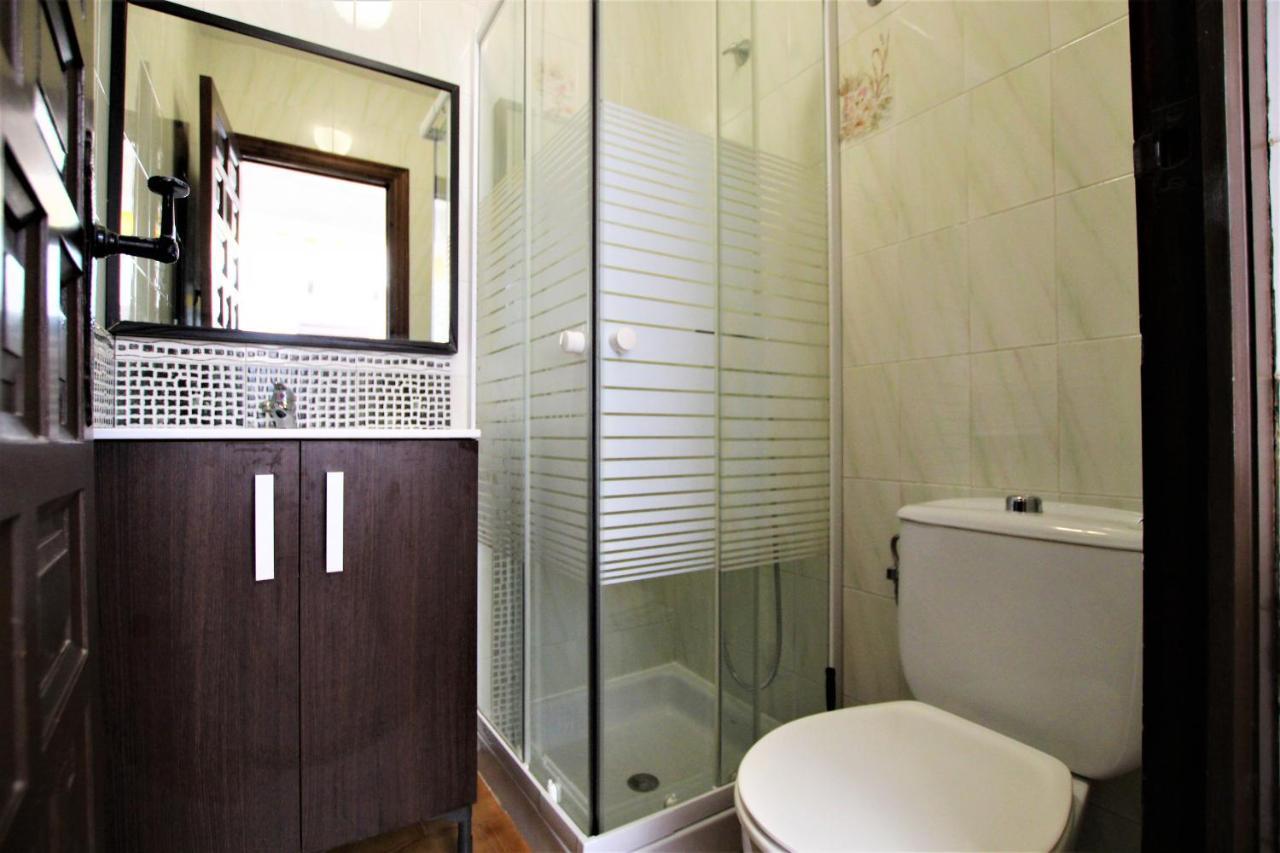 Your Holiday Home In Cabo Roig- Pool And Great Location Dehesa de Campoamor  Exterior photo