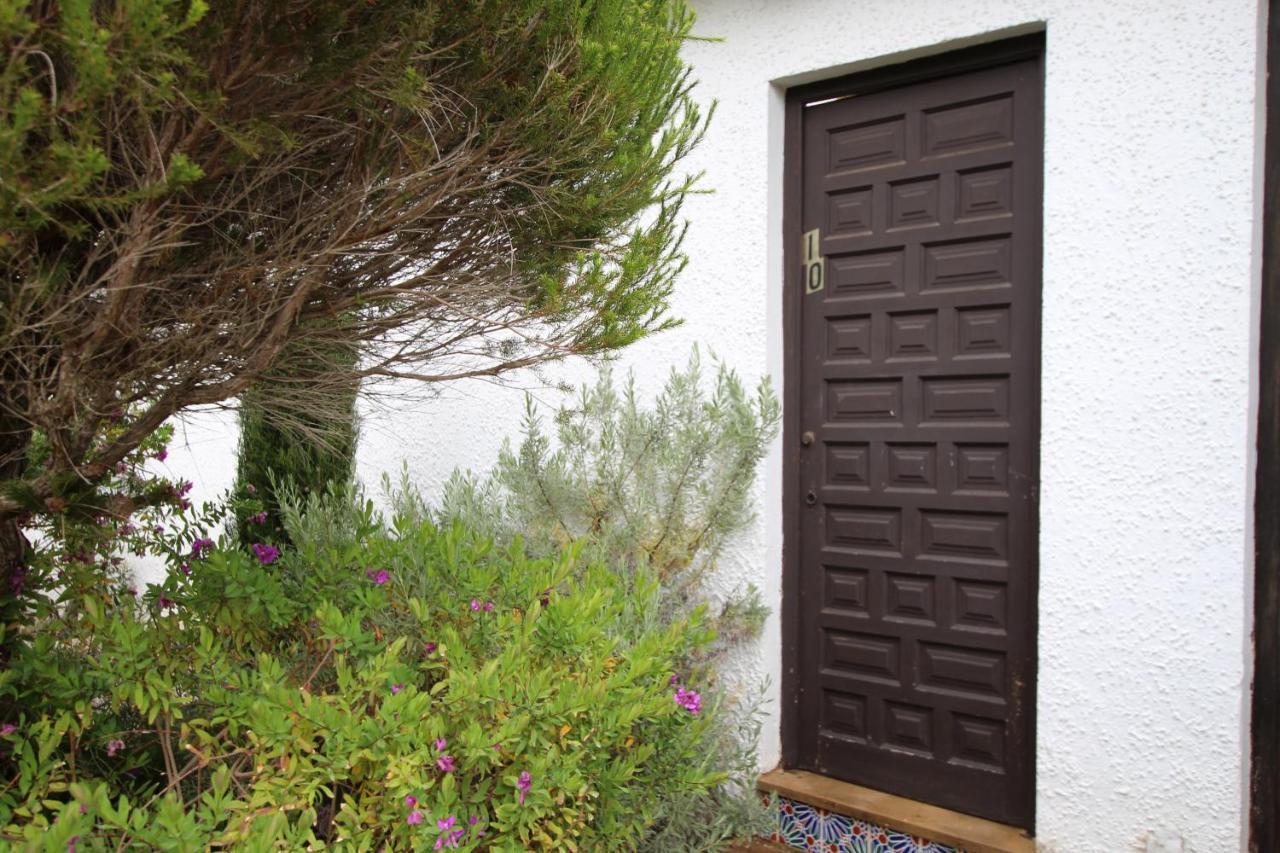 Your Holiday Home In Cabo Roig- Pool And Great Location Dehesa de Campoamor  Exterior photo