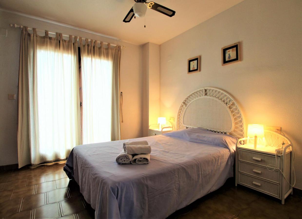 Your Holiday Home In Cabo Roig- Pool And Great Location Dehesa de Campoamor  Exterior photo