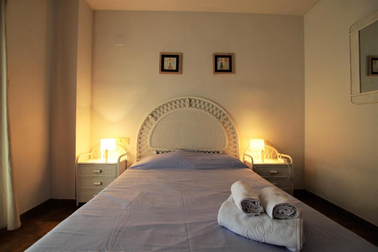 Your Holiday Home In Cabo Roig- Pool And Great Location Dehesa de Campoamor  Exterior photo