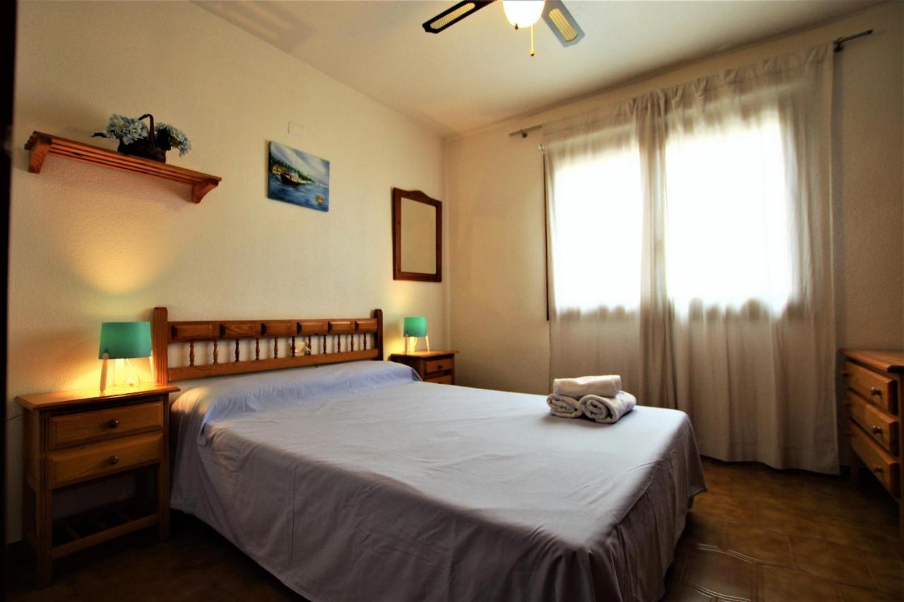 Your Holiday Home In Cabo Roig- Pool And Great Location Dehesa de Campoamor  Exterior photo
